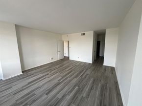 5200  Keller Springs Road  215, Dallas Texas 75248