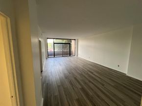 5200  Keller Springs Road  215, Dallas Texas 75248