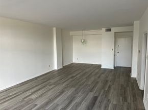 5200  Keller Springs Road  215, Dallas Texas 75248