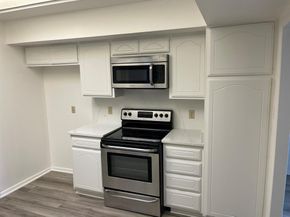 5200  Keller Springs Road  215, Dallas Texas 75248