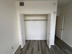 5200  Keller Springs Road  215, Dallas Texas 75248