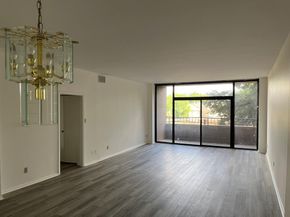 5200  Keller Springs Road  215, Dallas Texas 75248