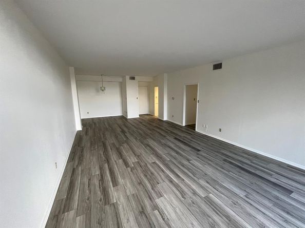 5200  Keller Springs Road  215, Dallas Texas 75248