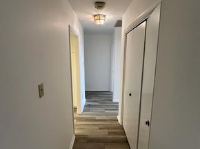 5200  Keller Springs Road  215, Dallas Texas 75248
