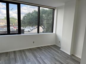 5200  Keller Springs Road  215, Dallas Texas 75248
