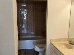 5200  Keller Springs Road  215, Dallas Texas 75248