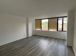5200  Keller Springs Road  215, Dallas Texas 75248