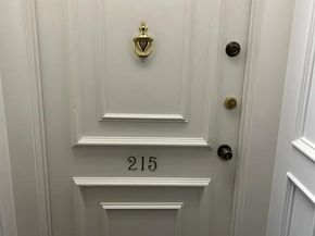 5200  Keller Springs Road  215, Dallas Texas 75248