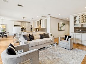 3719  Douglas Avenue , Dallas Texas 75219