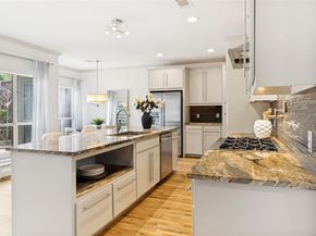 3719  Douglas Avenue , Dallas Texas 75219