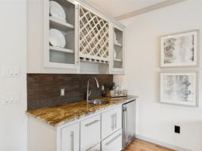 3719  Douglas Avenue , Dallas Texas 75219