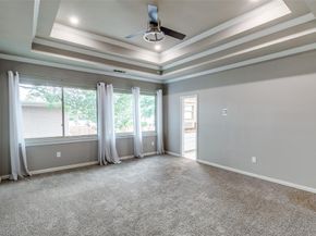 3719  Douglas Avenue , Dallas Texas 75219