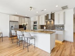 3719  Douglas Avenue , Dallas Texas 75219