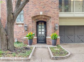 3719  Douglas Avenue , Dallas Texas 75219