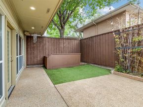 3719  Douglas Avenue , Dallas Texas 75219