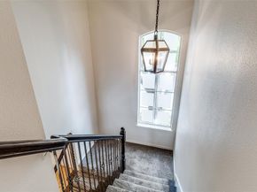 3719  Douglas Avenue , Dallas Texas 75219