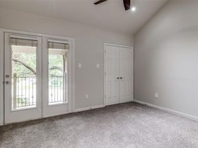 3719  Douglas Avenue , Dallas Texas 75219