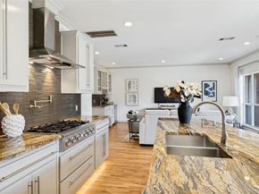 3719  Douglas Avenue , Dallas Texas 75219