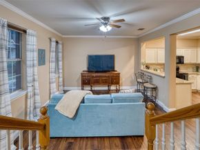 4857  Stone Gate Trail , McKinney Texas 75070