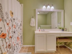 4857  Stone Gate Trail , McKinney Texas 75070