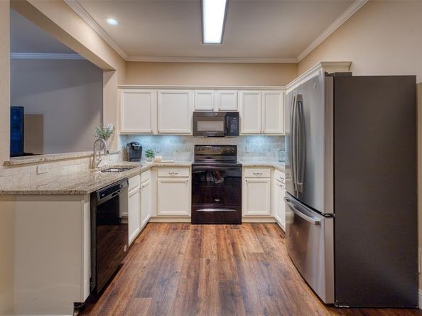 4857  Stone Gate Trail , McKinney Texas 75070