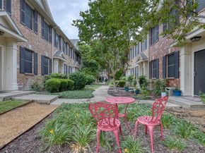 4857  Stone Gate Trail , McKinney Texas 75070