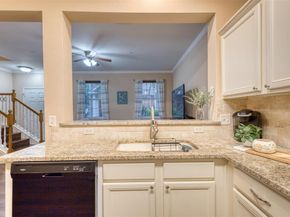 4857  Stone Gate Trail , McKinney Texas 75070