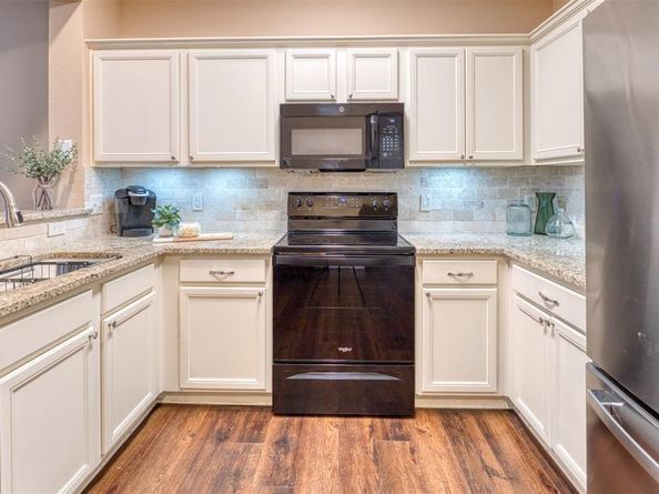 4857  Stone Gate Trail , McKinney Texas 75070