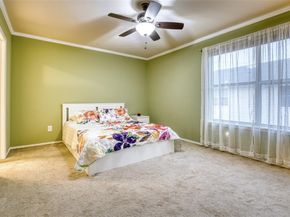 4857  Stone Gate Trail , McKinney Texas 75070