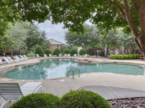 4857  Stone Gate Trail , McKinney Texas 75070