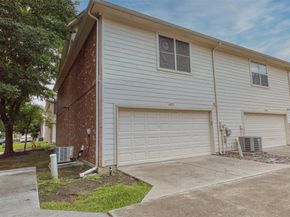 4857  Stone Gate Trail , McKinney Texas 75070