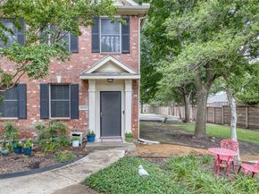 4857  Stone Gate Trail , McKinney Texas 75070