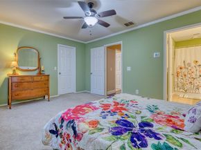 4857  Stone Gate Trail , McKinney Texas 75070