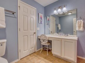 4857  Stone Gate Trail , McKinney Texas 75070