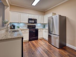 4857  Stone Gate Trail , McKinney Texas 75070