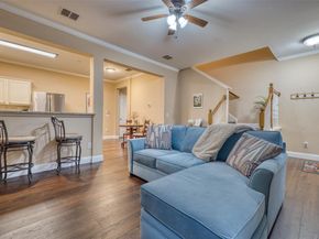 4857  Stone Gate Trail , McKinney Texas 75070