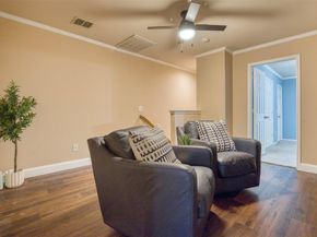 4857  Stone Gate Trail , McKinney Texas 75070