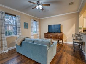 4857  Stone Gate Trail , McKinney Texas 75070