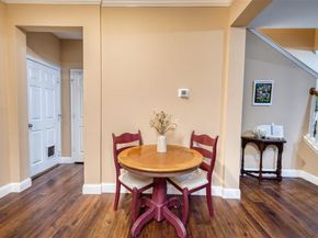 4857  Stone Gate Trail , McKinney Texas 75070