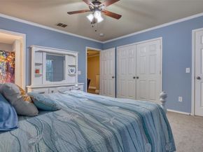 4857  Stone Gate Trail , McKinney Texas 75070
