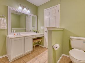 4857  Stone Gate Trail , McKinney Texas 75070