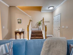 4857  Stone Gate Trail , McKinney Texas 75070