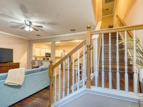 4857  Stone Gate Trail , McKinney Texas 75070