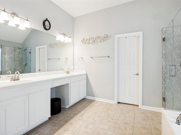 2641  Tradewinds Drive , Little Elm Texas 75068