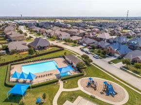 2641  Tradewinds Drive , Little Elm Texas 75068