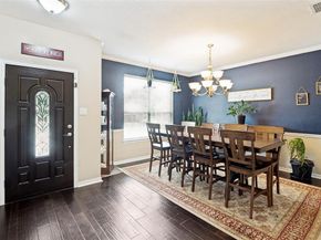 2641  Tradewinds Drive , Little Elm Texas 75068