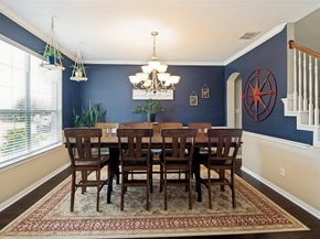 2641  Tradewinds Drive , Little Elm Texas 75068
