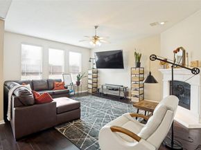 2641  Tradewinds Drive , Little Elm Texas 75068