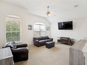 2641  Tradewinds Drive , Little Elm Texas 75068
