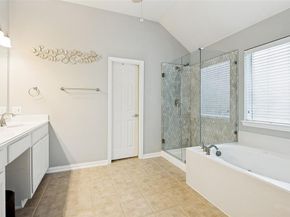 2641  Tradewinds Drive , Little Elm Texas 75068
